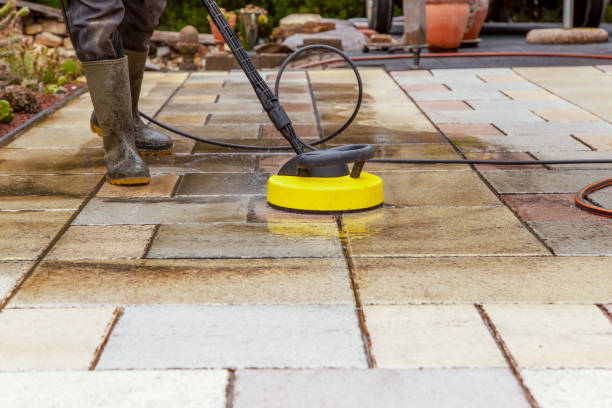 Best Machinery and Equipment Cleaning  in Middle Island, NY