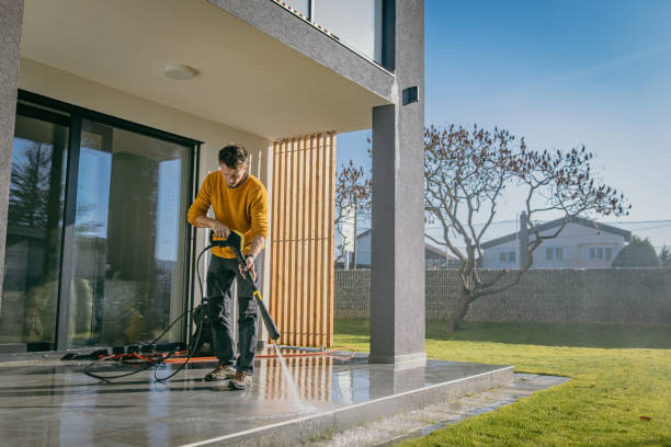 Best Winterizing Services  in Middle Island, NY